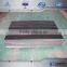 NAK80 Hot Rolled Steel Sheet 20mm Thick Steel Plate Standard Steel Plate Sizes