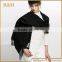 Fashion Womens Winter Warm Pashmina Silk Long Cashmere Scarf
