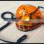 12V ceramic 150w auto heater CE/ROHS