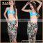 Latest Hot Selling beach towel sarong pareo manufacturer