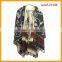best-selling scarf shawl