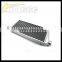 450*300*76 Universal Turbo Aluminum Racing Tube Fin Intercooler