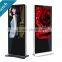 Leading Company distributor for Kiosk 65inch touch screen android 4.0 High Definition with free built in memory from China                        
                                                Quality Choice