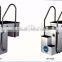 wall-hung pipeless swimming pool filter swimming pool wall mounted filter