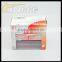 High Quality Auto Car Turbo Timer, Racing Universal Turbo Timer / Electronic Turbo Timer