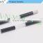 2016 ANY Hot Selling Nail Art Care Silicone Beauty Brush High Quality
