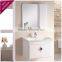 ROCH 2003 Good Sell Wooden Cabinet Bathroom Furniture