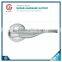 zinc alloy lever separate leverset
