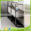 Modern Office Furniture Low Shelves Cabinet File Cabinet XFS-M2043H1
