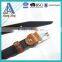 New Fashon Suede Leather Belts For Men In 30mm With Pin Buckle