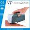 portable digital photo colorimeter