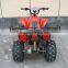 Hot selling CE ATV,Quad bike,110cc,125cc