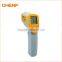 high quality high accuracy infrared non contact thermometer DT8280