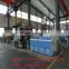 PVC artifical stone production line/pvc artifical marble production line/plastic machine