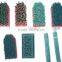 Stond tools, diamond brsh, fickert brush, stone brush