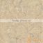 grade AAA porcelainglazed marble floor tile at prices
