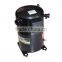 copeland piston compressor crnq 0500 tfd 522