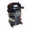 Copeland Compressor Qr15