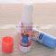 OEM professional multi-purpose school glue