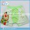 Bamboo Fiber Baby Clothes And Child Boy Boxer Brief