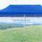 Outdoor gazebo garden tent/ gazebo tent 4x4 / folding tent 2x2