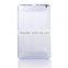 Capacitive Touch Screen Type 9 inch Quad core AllWinner A33 android tablet pc