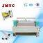 Polish and Hot stamping machine, polishing and gold stamping machine