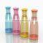 Flavor Water Bottle Fruit Infusion Flavor Bottle