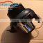 Fog Lamp H/L Projector Lens H11 6000K for Cruze
