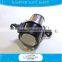 fog lamp H/L projector lens H11 6000K for Chevrolet Malibu