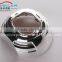 2016 high quality hid projector lens shroud /mask 3.0 inch Q5 bi-xenon hid projector lens cover