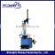 manual car tire changer wholesale with CE certificate