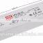 60w mean well waterproof power supply for led 12v 24v 36v