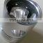 Accessories of Generator Set Diesel/Gas Generator Spares 12V190 starters