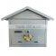 mailboxes for letters