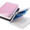 Cheap 10 inch wm8880 dual core mini laptop computer Netbook Notebook PC with WIFI HDM USB port