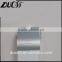 Bathroom wall mounted stainless steel waterproof toilet paper holder