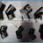 cardan shaft coupling manufacturer