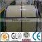 DC01 Cold Rolled Steel Coil/sheet/strip