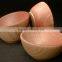 2015 wholesale handmade Wooden Bowl For sale