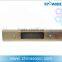 2.4G Digital Wireless Microphone handheld microphone