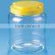 jar pet preform mold 8 cavity