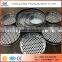In stock DH-300T standard test screen machine suppliers
