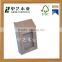 2015 Hot Selling New Style Beautiful Home Wooden Key Box