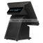 Touch POS Terminal with Embedded Printer