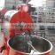 Coffee Berry Roaster 15kg