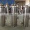 Brand new high quality stainless steel cartridges filter