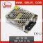 15W 24V Non-waterproof Mini Size LED Driver AS-15-24