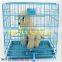 dog cat rabbit cage , pet cage , small cage cheap price