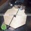 Construction Use Octagon Plywood